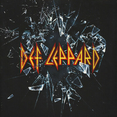 Def Leppard ‎– Def Leppard.jpg