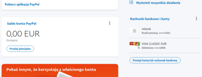 Zrzut ekranu z 2021-01-14 21-05-42.png
