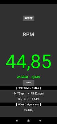 Screenshot_2021-01-15-17-36-56-519_com.AM.AM.RPMSpeed.jpg