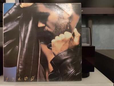 George Michael ‎– Faith.jpg