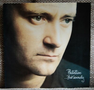 Phil Collins.JPG