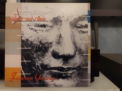 Alphaville ‎– Forever Young.jpg