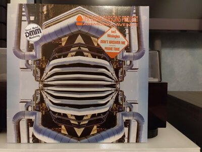 The Alan Parsons Project - Ammonia Avenue.jpg