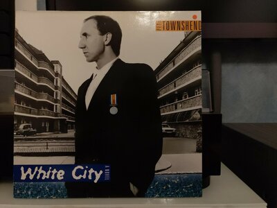 Pete Townshend - White City (A Novel).jpg