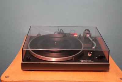 il587_4.jpg