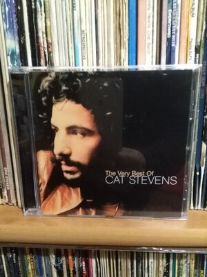 Cat Stevens CD.jpg