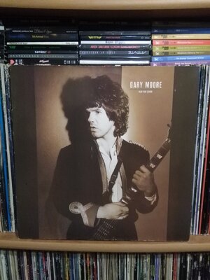 Gary Moore Run For Cover.jpg