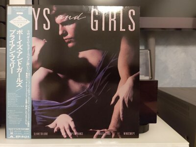 Bryan Ferry ‎– Boys And Girls.jpg
