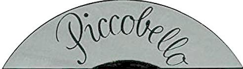 Piccobello - Niemcy.jpg