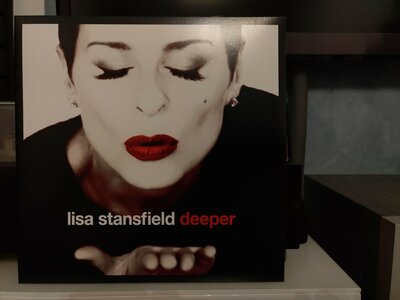 Lisa Stansfield – Deeper.jpg