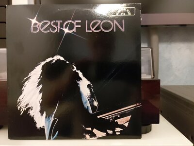 Leon Russell - Best Of Leon.jpg