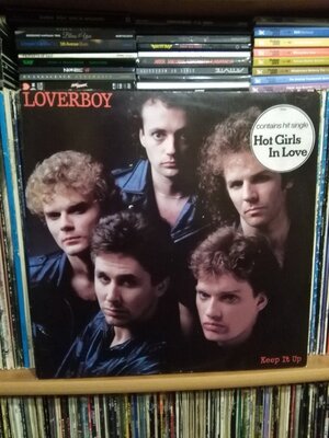 Loverboy Keep It Up.jpg