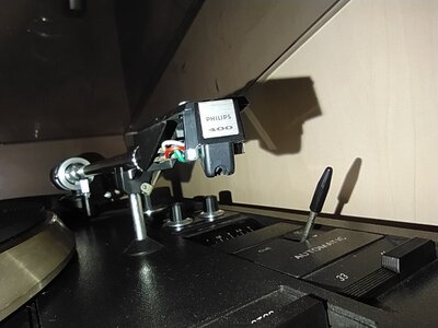 400-mkII.jpg