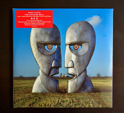 _DSC4782.jpg (128.61 KiB) Przejrzano 1750 razy Okładka (autor zdjęcia: Kebabożerca)