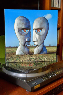 _DSC4787.jpg (86.58 KiB) Przejrzano 1585 razy Front (autor zdjęcia: Kebabożerca)