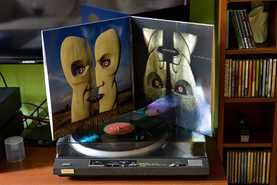 _DSC4790.jpg (116.96 KiB) Przejrzano 1587 razy Środek (autor zdjęcia: Kebabożerca)