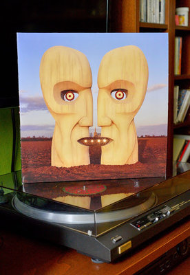 _DSC4789.jpg (76.66 KiB) Przejrzano 1630 razy Tył (autor zdjęcia: Kebabożerca)