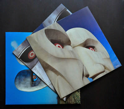 _DSC4792.jpg (113.98 KiB) Przejrzano 1749 razy Koperty (autor zdjęcia: Kebabożerca)