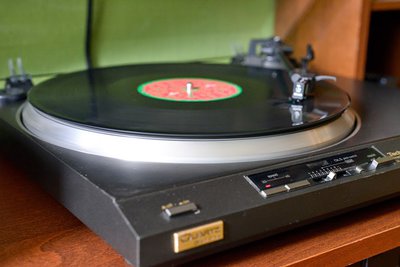 _DSC4793.jpg (88.89 KiB) Przejrzano 1578 razy Płyta (autor zdjęcia: Kebabożerca)