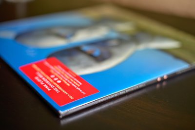 _DSC4784.jpg (56.15 KiB) Przejrzano 1586 razy Okładka (autor zdjęcia: Kebabożerca)