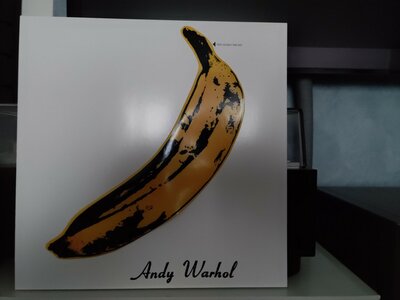 The Velvet Underground & Nico - The Velvet Underground & Nico.jpg