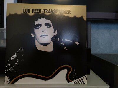 Lou Reed - Transformer.jpg