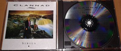 clannad - sirius.jpg