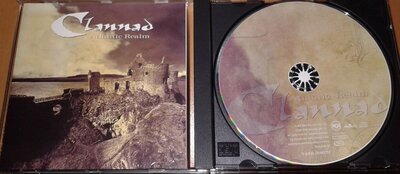 clannad - atlantic realm.jpg