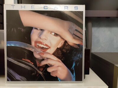 The Cars ‎– The Cars.jpg