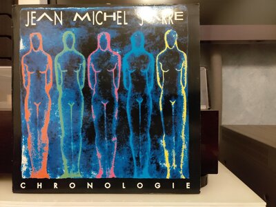 Jean Michel Jarre - Chronologie.jpg