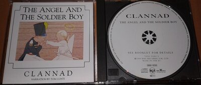 clannad - angel soldierboy.jpg