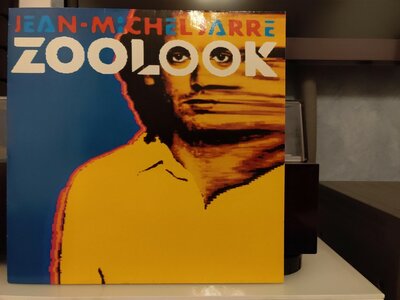 Jean-Michel Jarre ‎– Zoolook.jpg