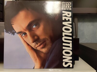 Jean-Michel Jarre - Revolutions.jpg