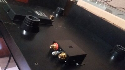 20210127_122200.jpg