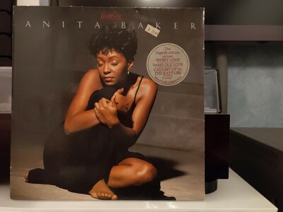 Anita Baker - Rapture.jpg