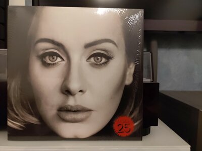 Adele - 25.jpg