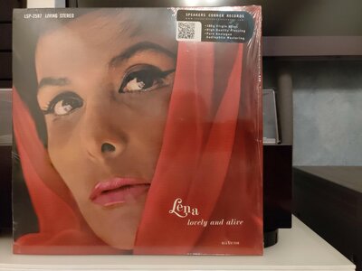 Lena Horne - Lovely And Alive.jpg