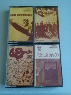 Led Zeppelin MC 1-4.jpg