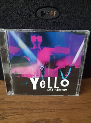 yello.jpg