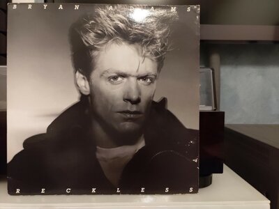 Bryan Adams - Reckless.jpg