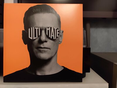 Bryan Adams - Ultimate.jpg