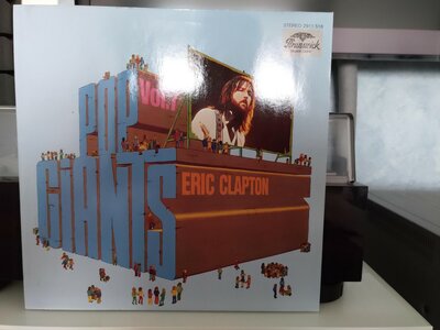 Eric Clapton - Pop Giants, Vol. 7.jpg