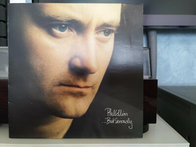 Phil Collins - ...But Seriously.jpg