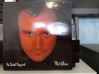 Phil Collins - No Jacket Required.jpg