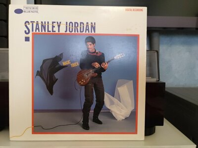 Stanley Jordan - Magic Touch.jpg