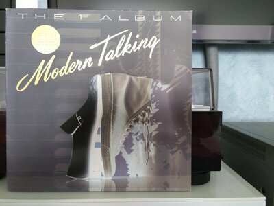 Modern Talking - The 1st Album.jpg