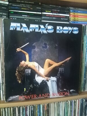 Mama's Boys Power And Passsion.jpg
