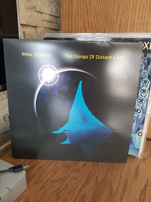 mike.jpg