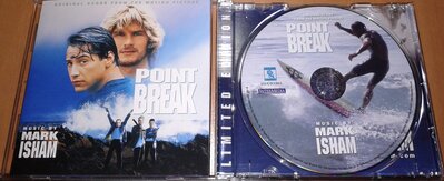 isham - point break.jpg