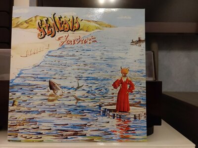 Genesis - Foxtrot.jpg
